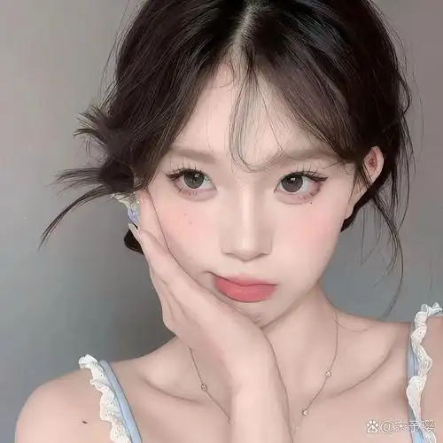 韩国电影经典专题封面